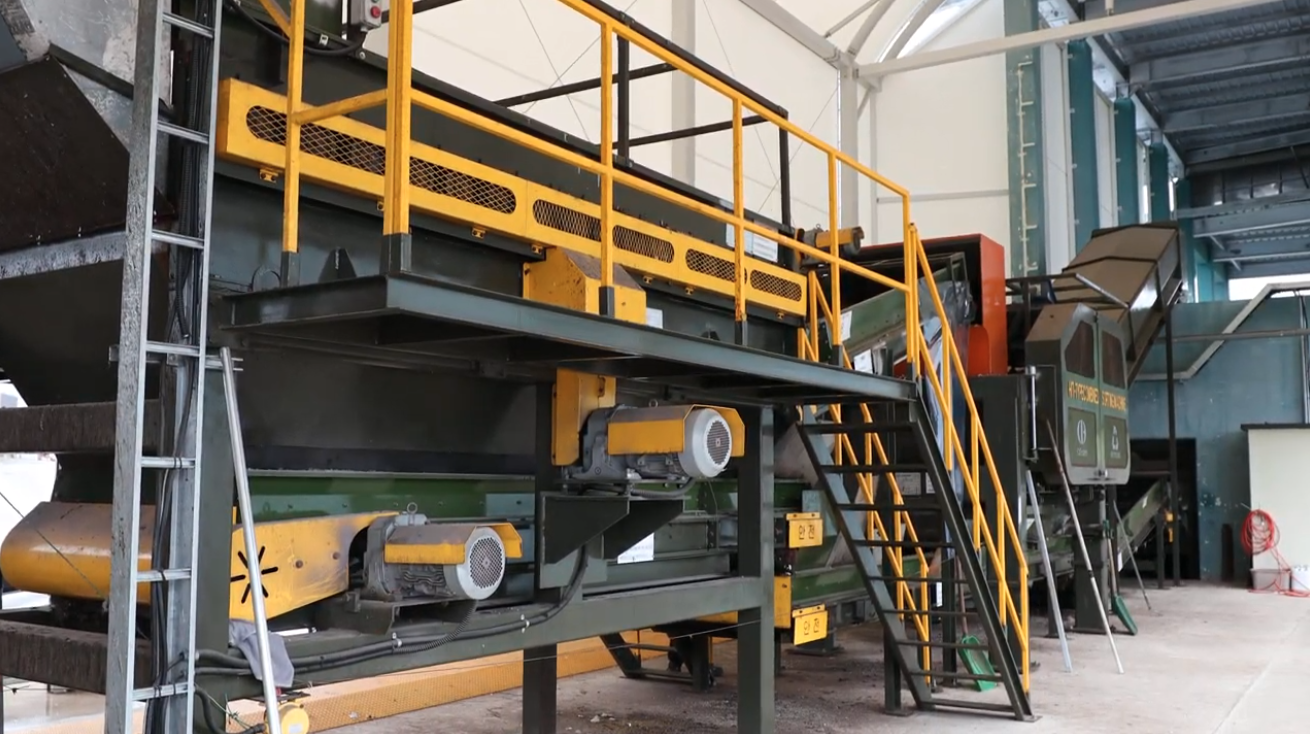 소각장 대신 ‘전처리’? 주민이 가장 많이 묻는 10가지